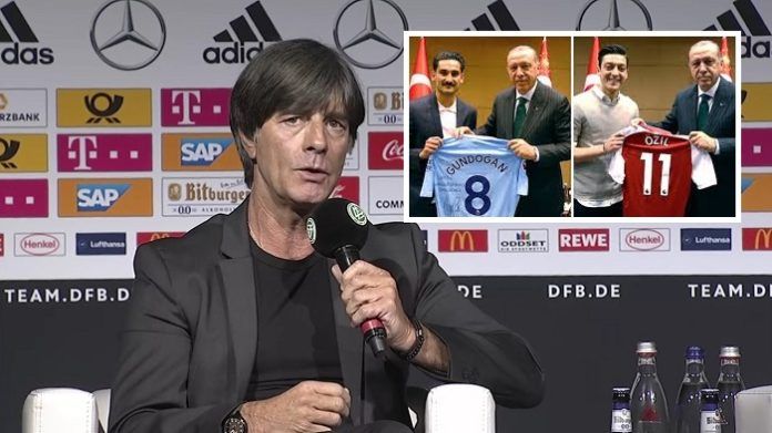 jogi-696x391.jpg