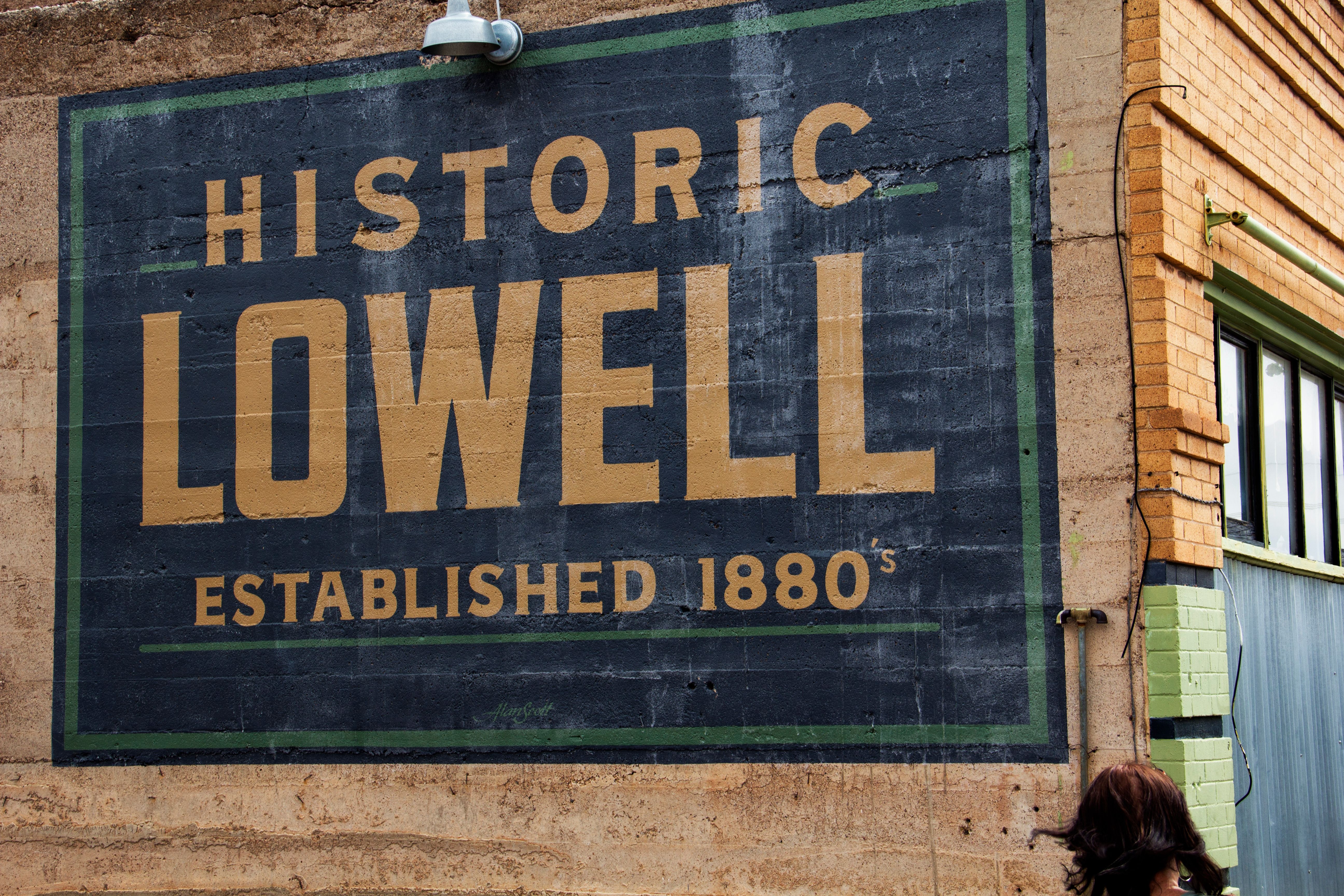 HistoricLowell.jpg