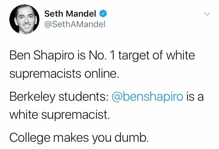 Ben 03.JPG