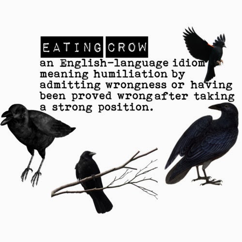 EatingCrow.jpg
