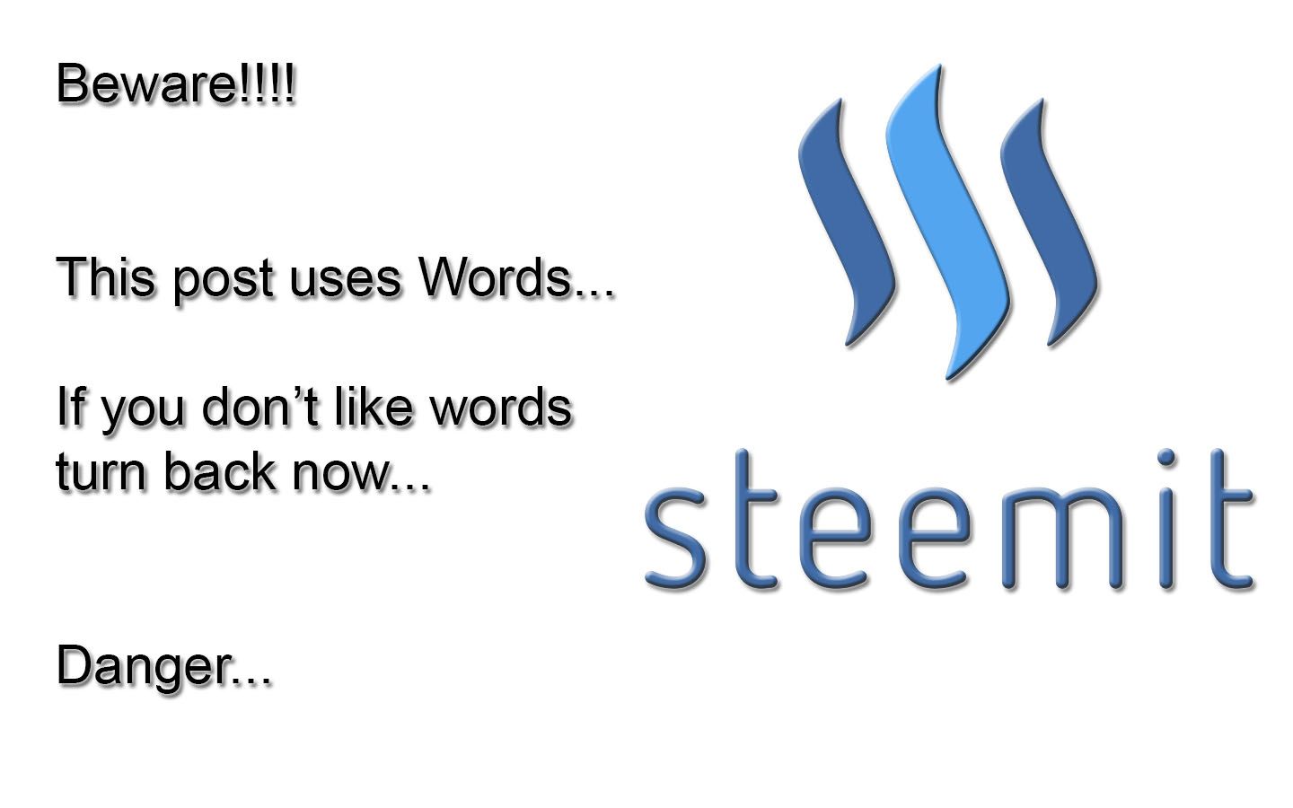 steemit.jpg