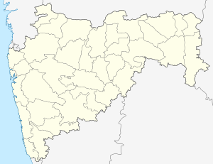 India_Maharashtra_location_map.svg.png