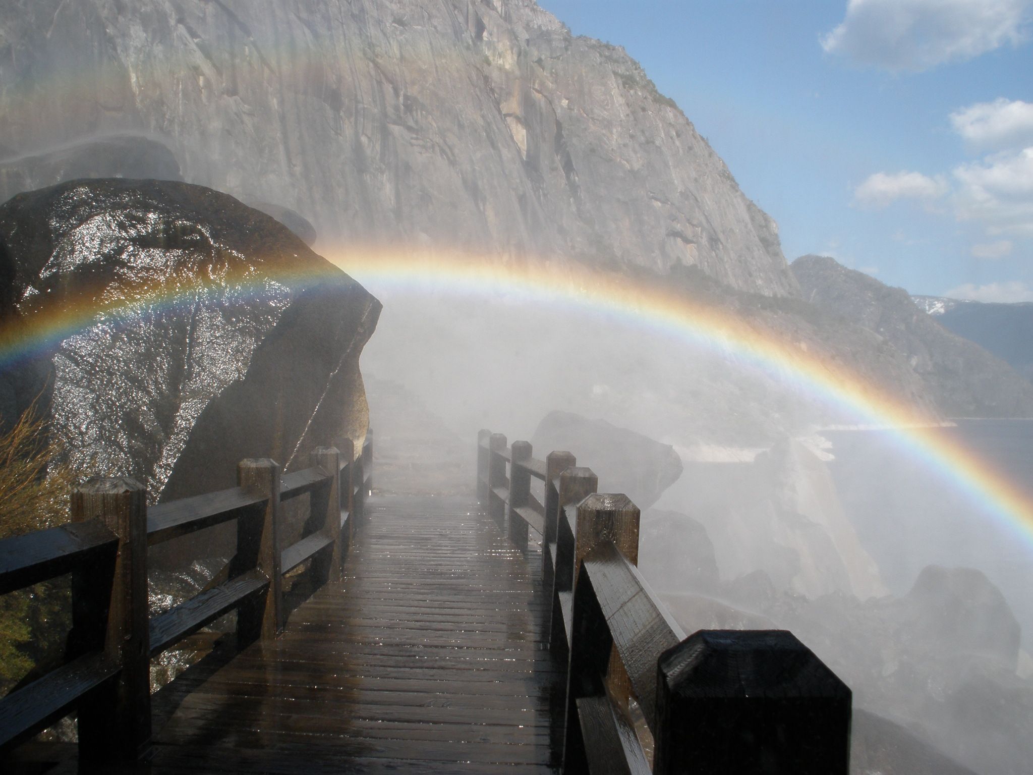 Yosemite Summer 09 060.JPG