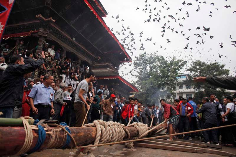 Indra-Jatra.jpg