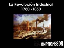 revolucion industrial.jpg