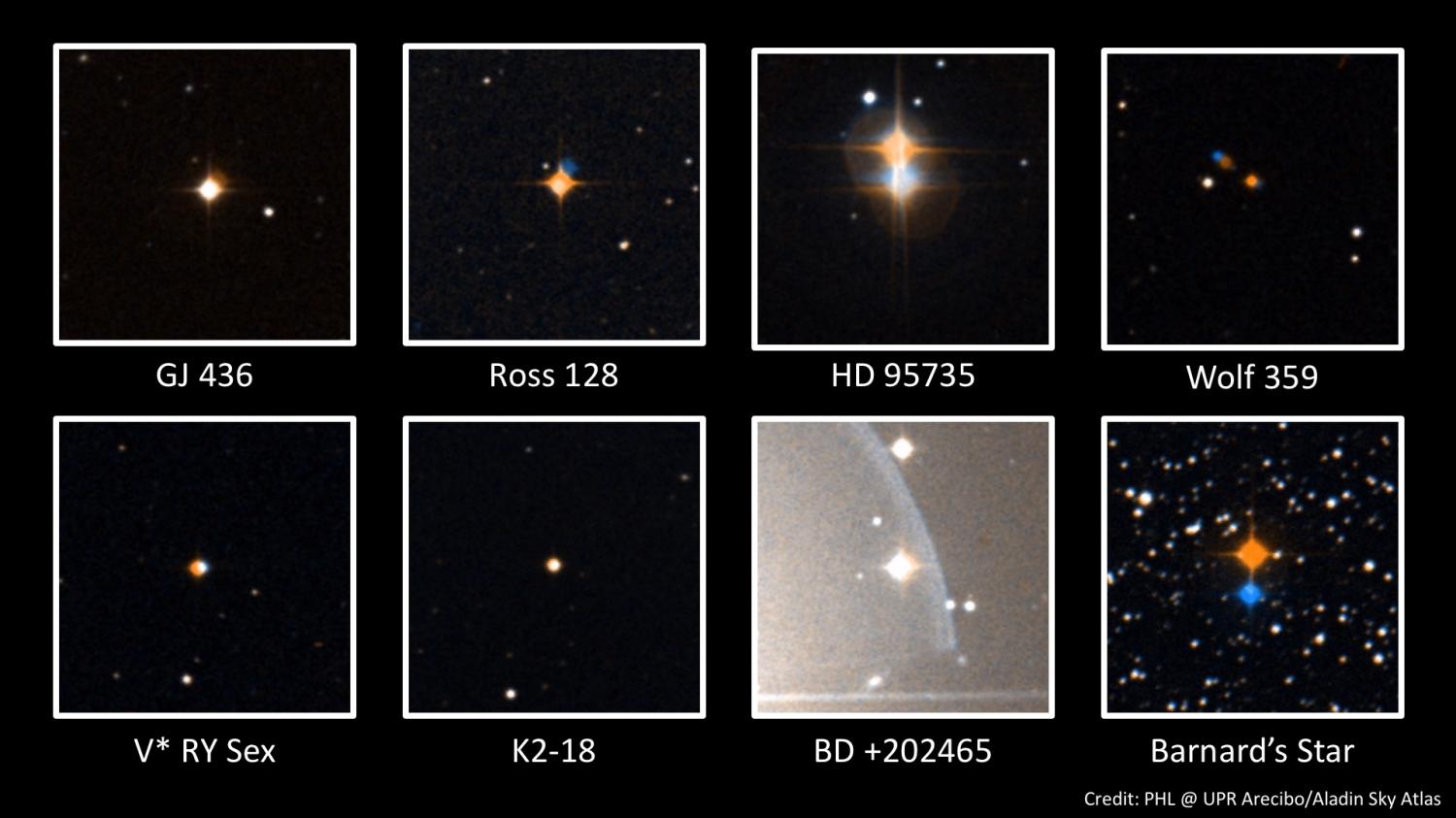 planetas-extrasolares.jpg