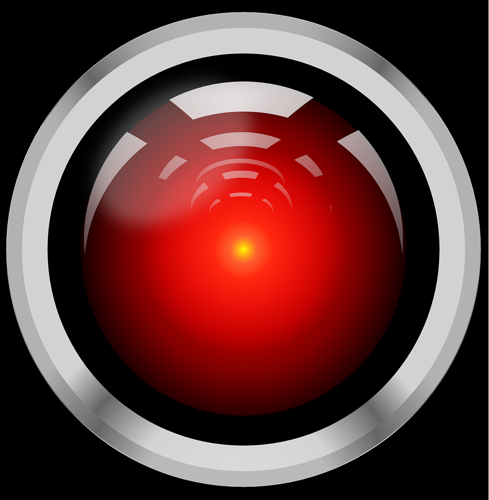 artificial-intelligence-155161_1280 (1).png