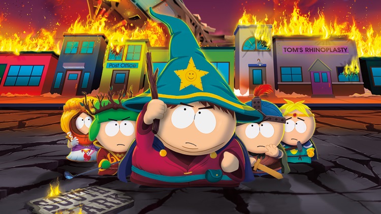 south_park_search_Mobile_139173.jpg