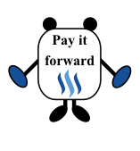 Steemit Pay it forward P2.jpg