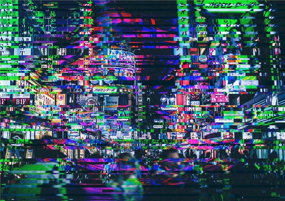 glitch-2463363_960_720.jpg