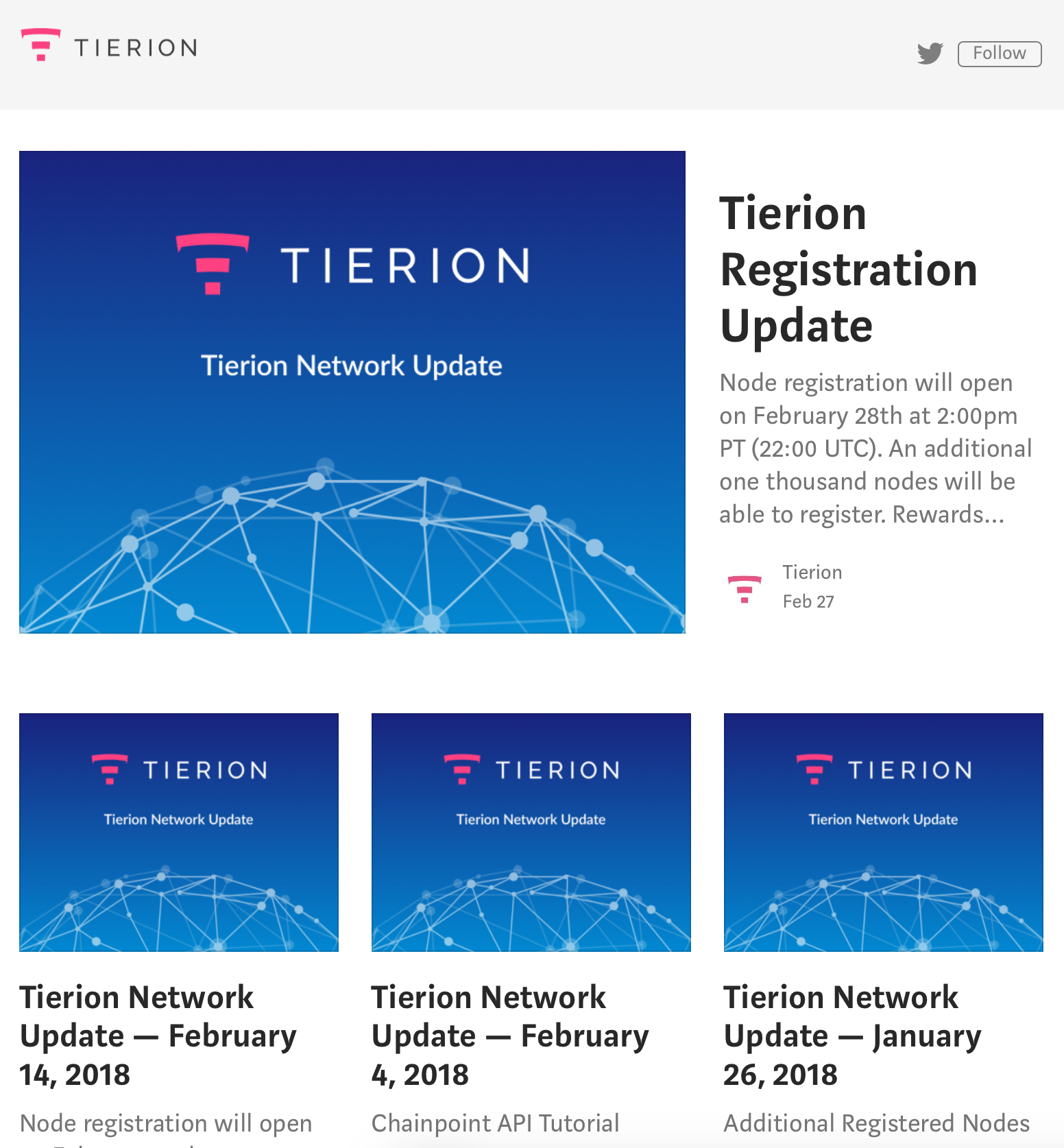 Tierion_–_Medium.png