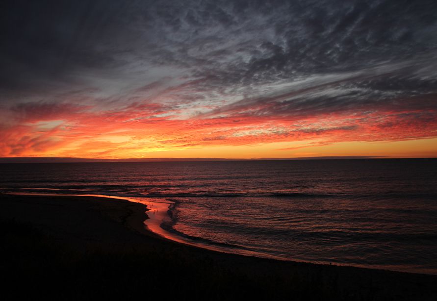 2013 04 23 맨두라 선셋 (10).jpg