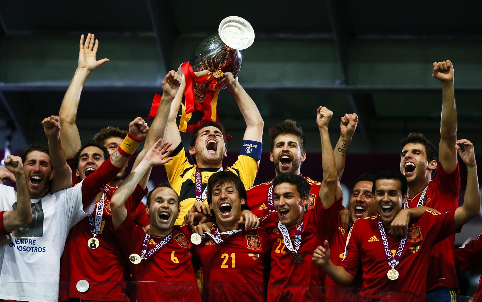 campeon-eurocopa-2012-espana.jpg