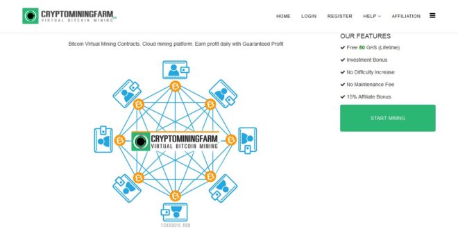 cryptomining-farm.jpg