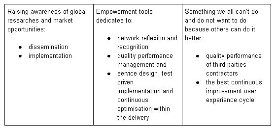 scheme3.JPG