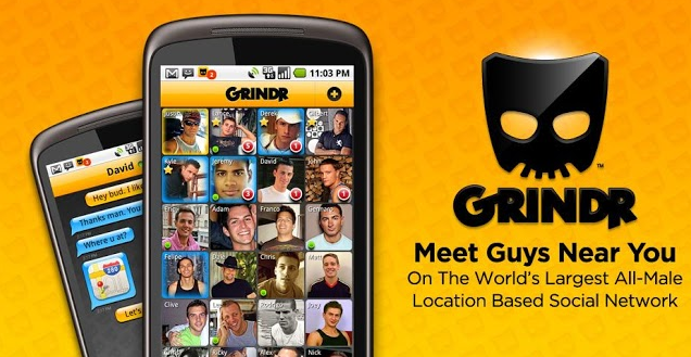 Grindr.png