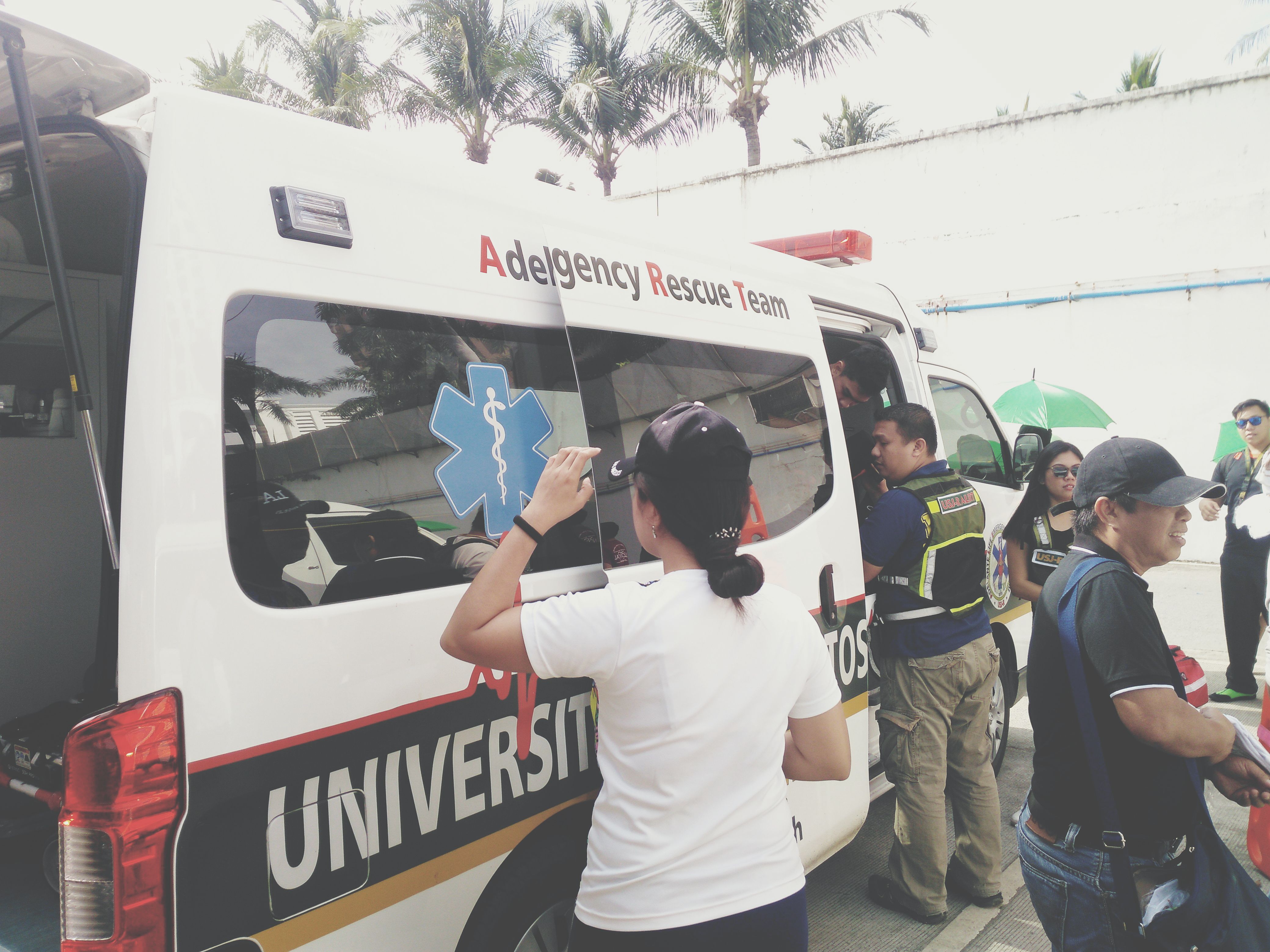 2017-11-09 08.35.38 1.jpg