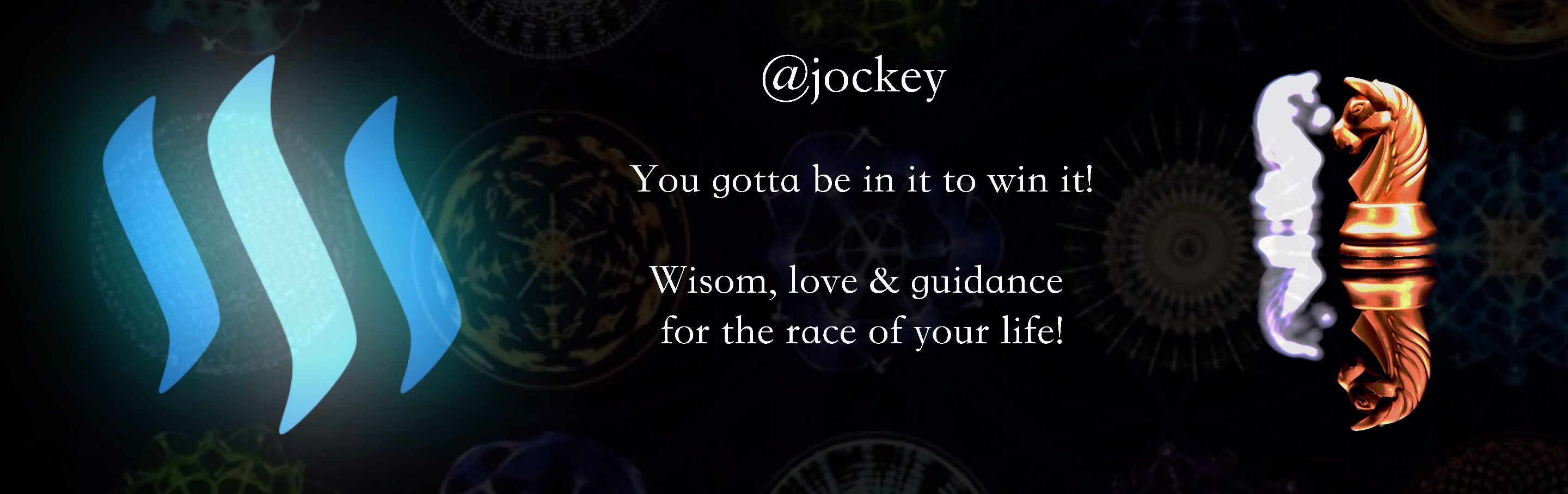 @jockey banner 1.jpg