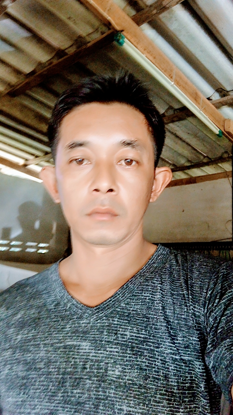 uri_mr1518228778248_mh1518228788287.jpg