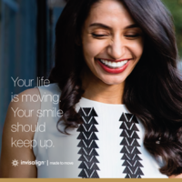 Invisalign Adult_Brochure.png