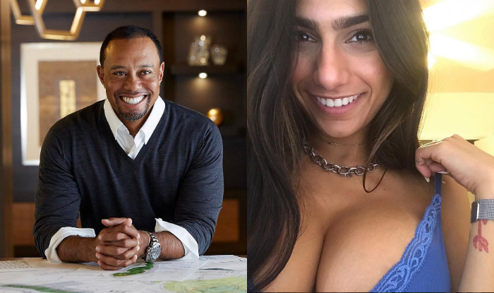 Mia-Khalifa-Tiger-Woods.jpg