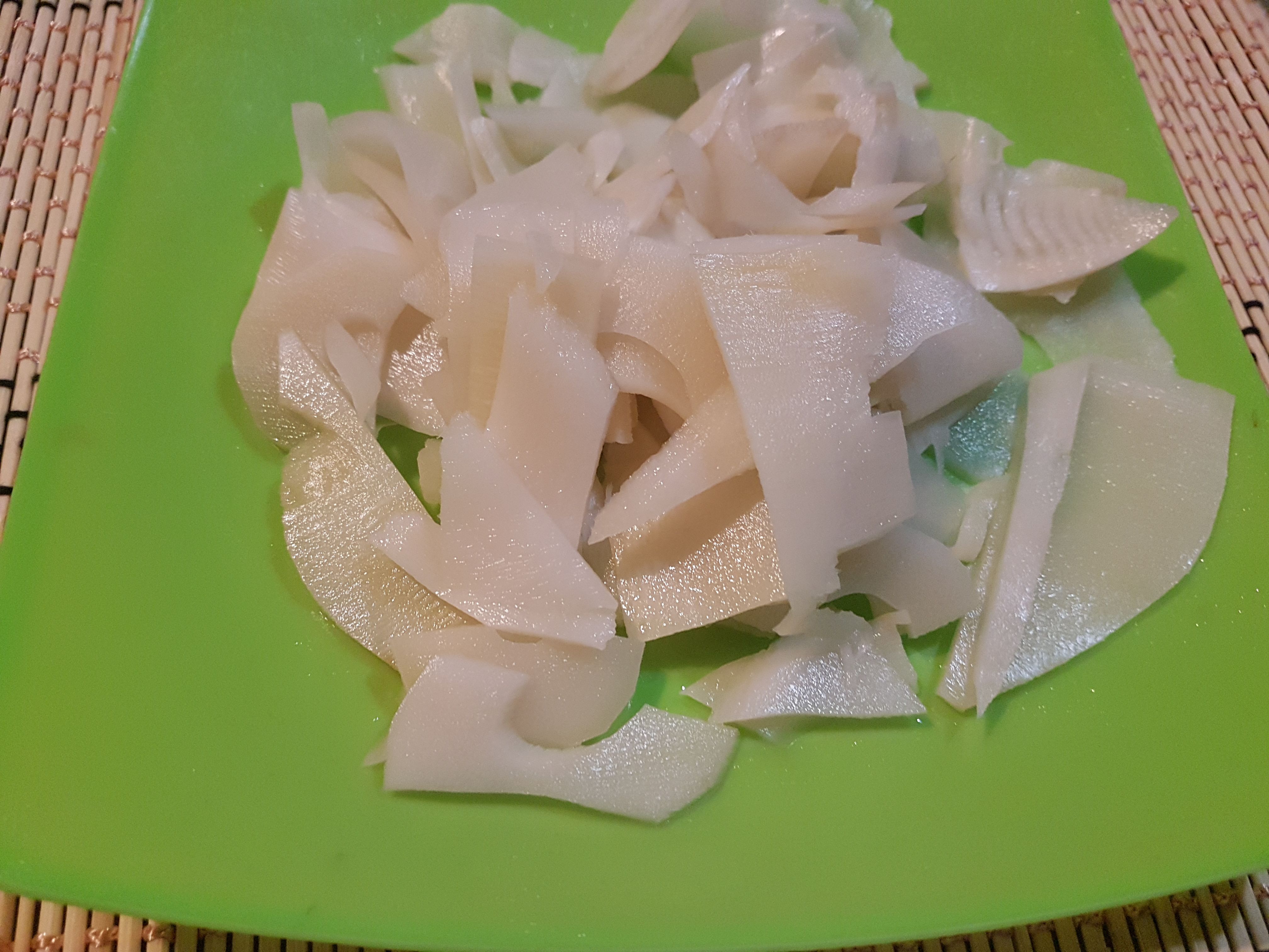 20171228_180426.jpg