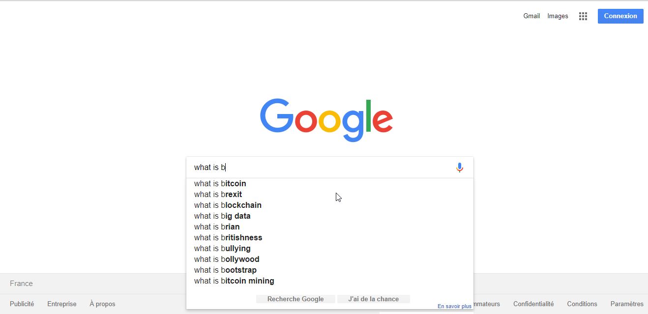 google.jpg