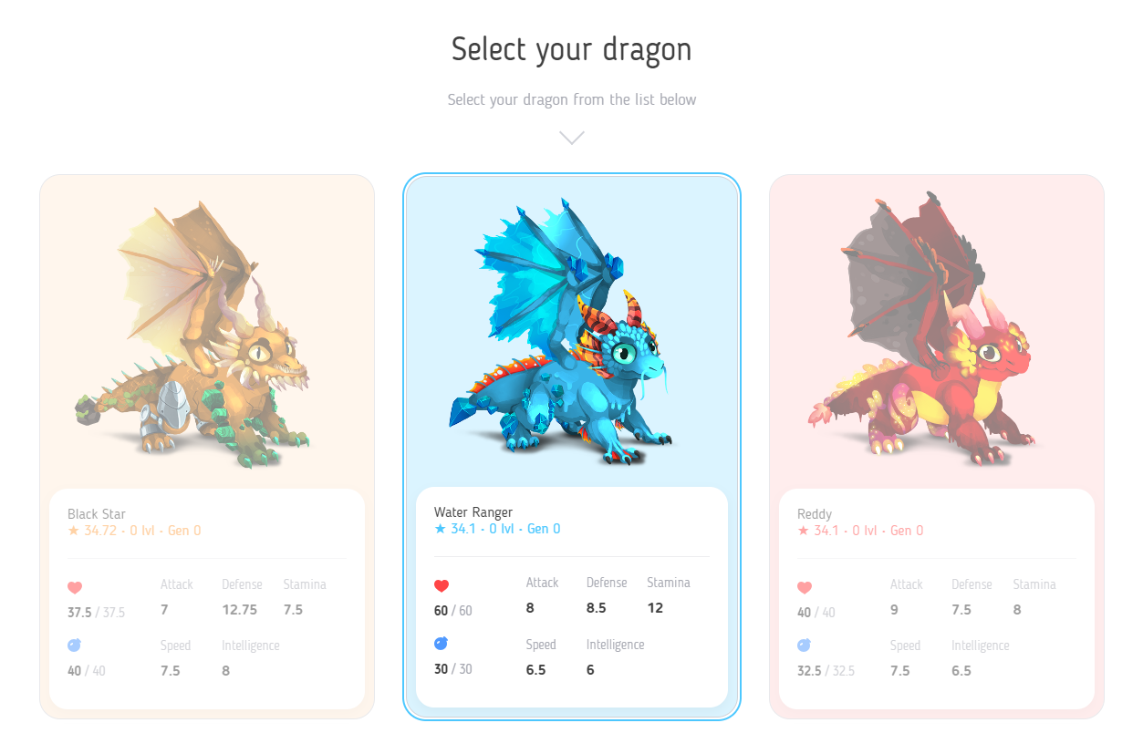 dragonereum-select-your-dragon.png