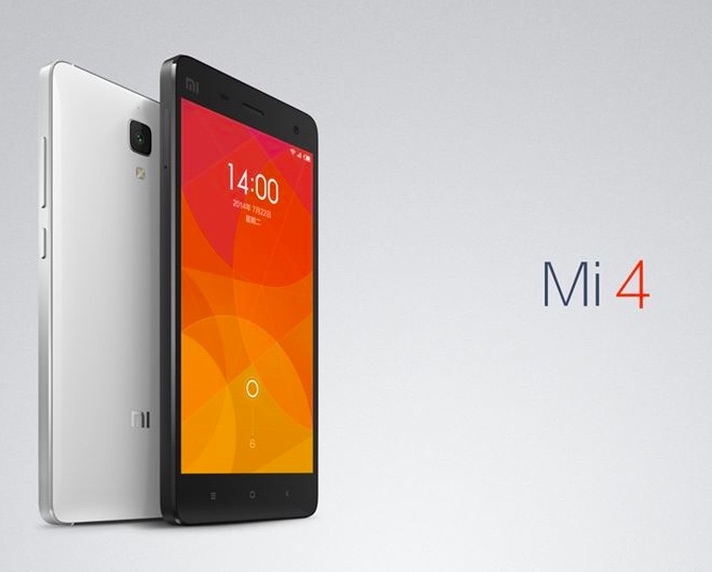 mi4-flipkart.jpg