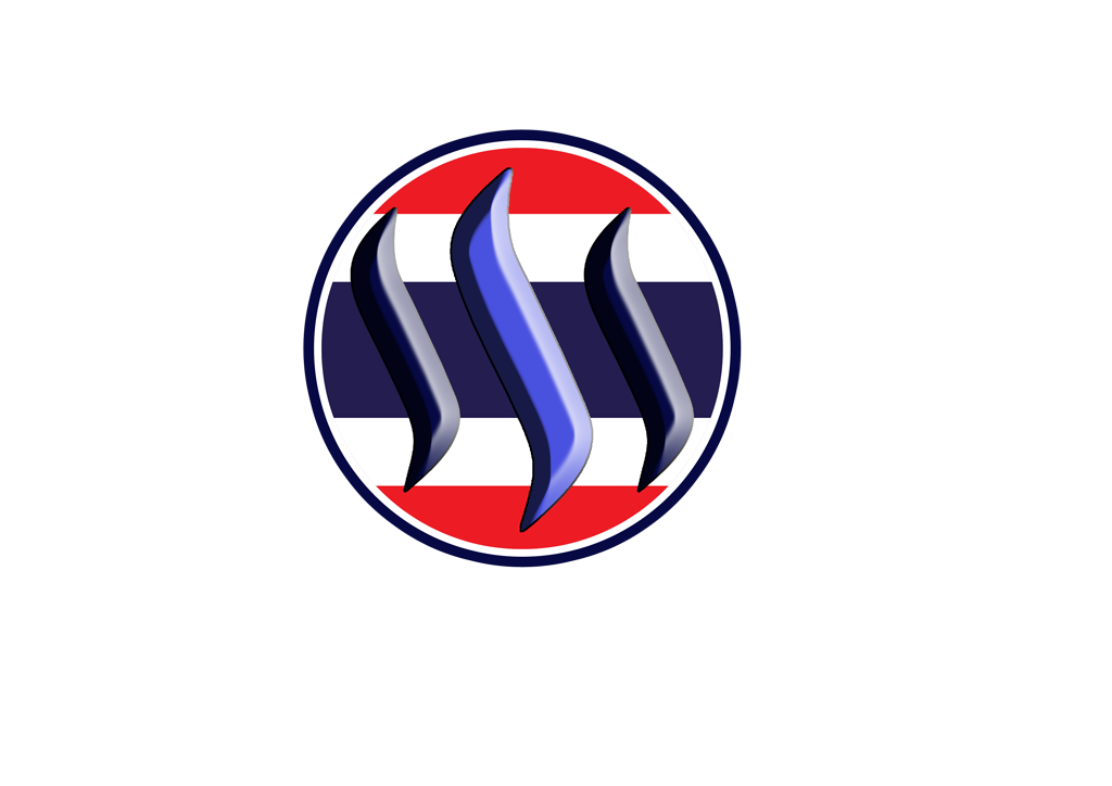 LOG-STHAIE-1-PNG.png