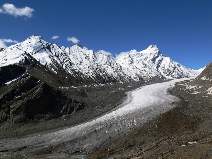 Drang-Drung-Glacier.jpg