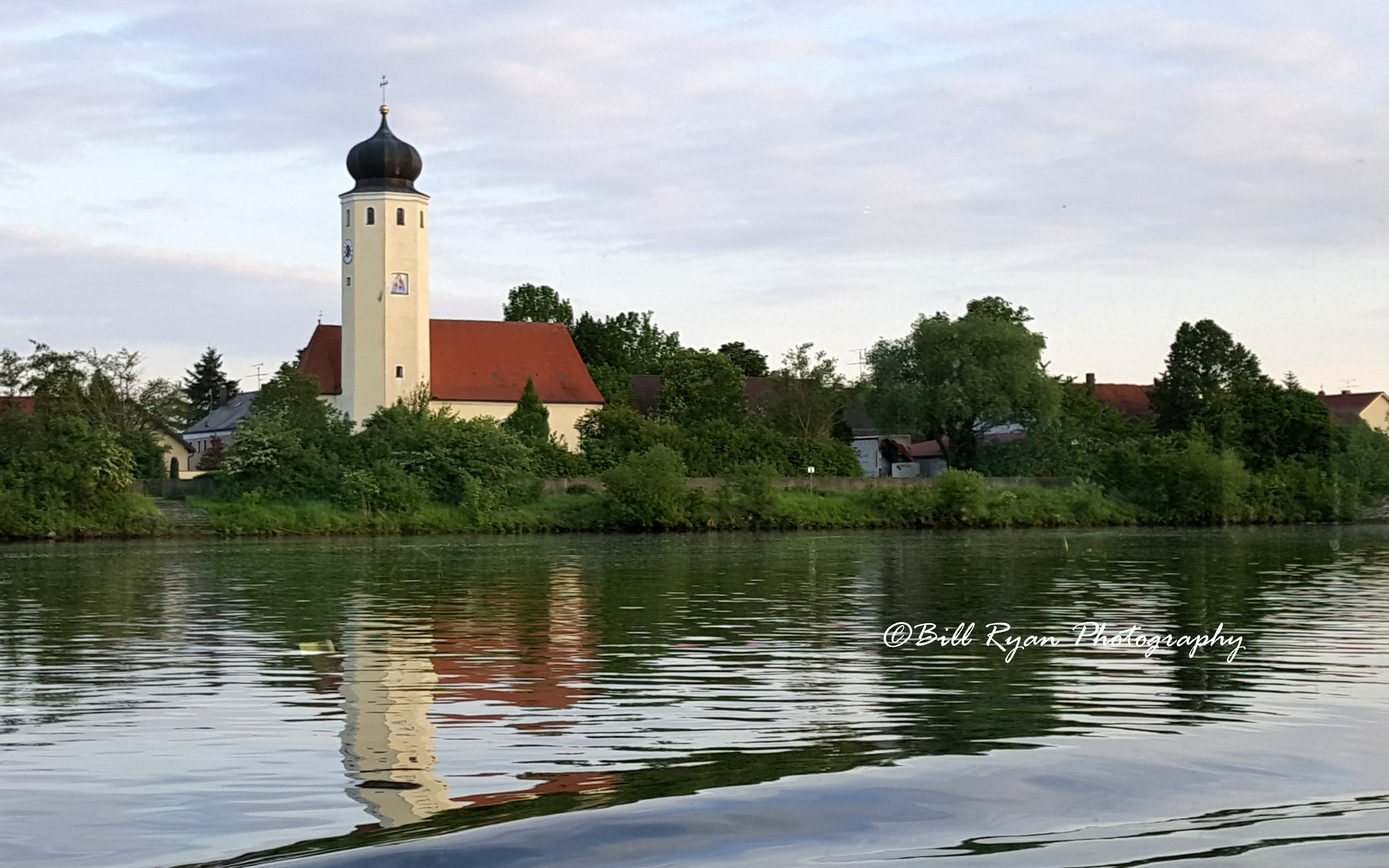Sailing on the Danube samsung 2017-05-21 19.55.34-3.jpg