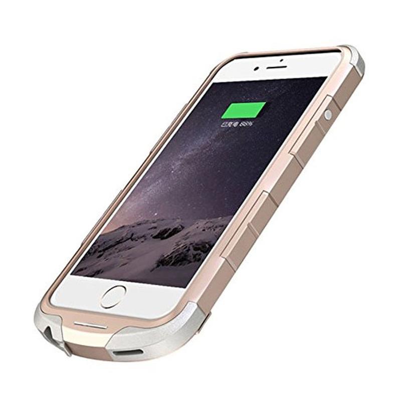 battery-cases-for-iphone-iwalk_thumb800.jpg