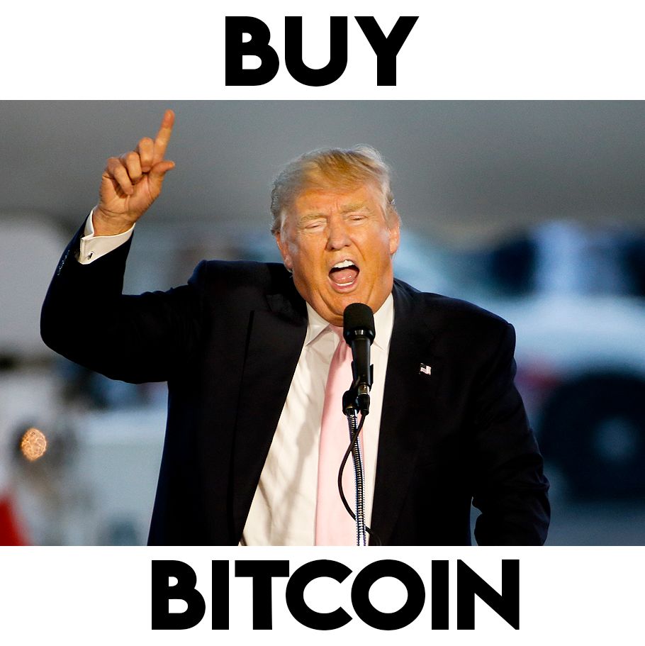 buy bitcoin.jpg