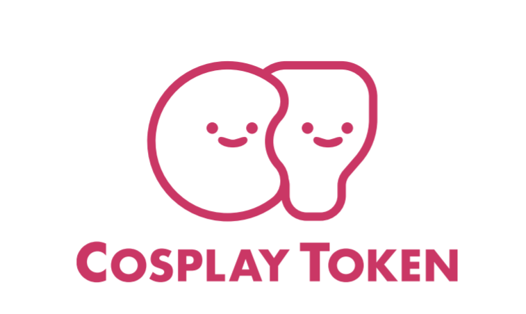 cosplaytoken.png