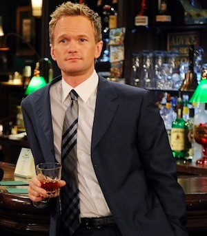 Barney Stinson.png