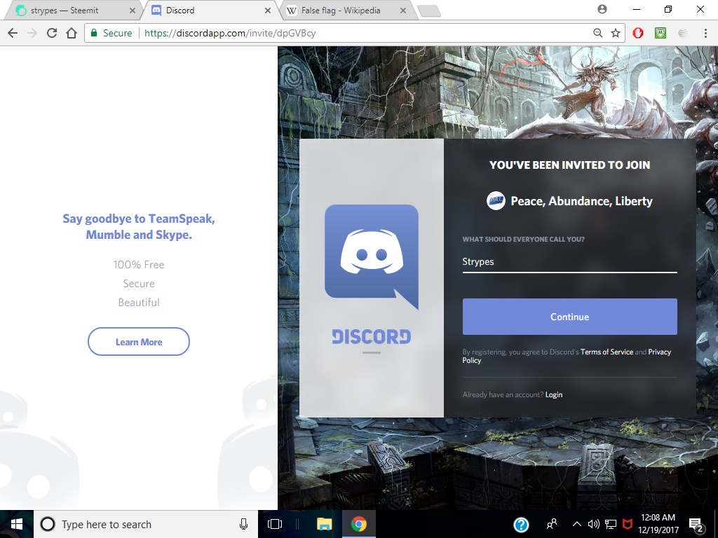 discord snap1.jpg