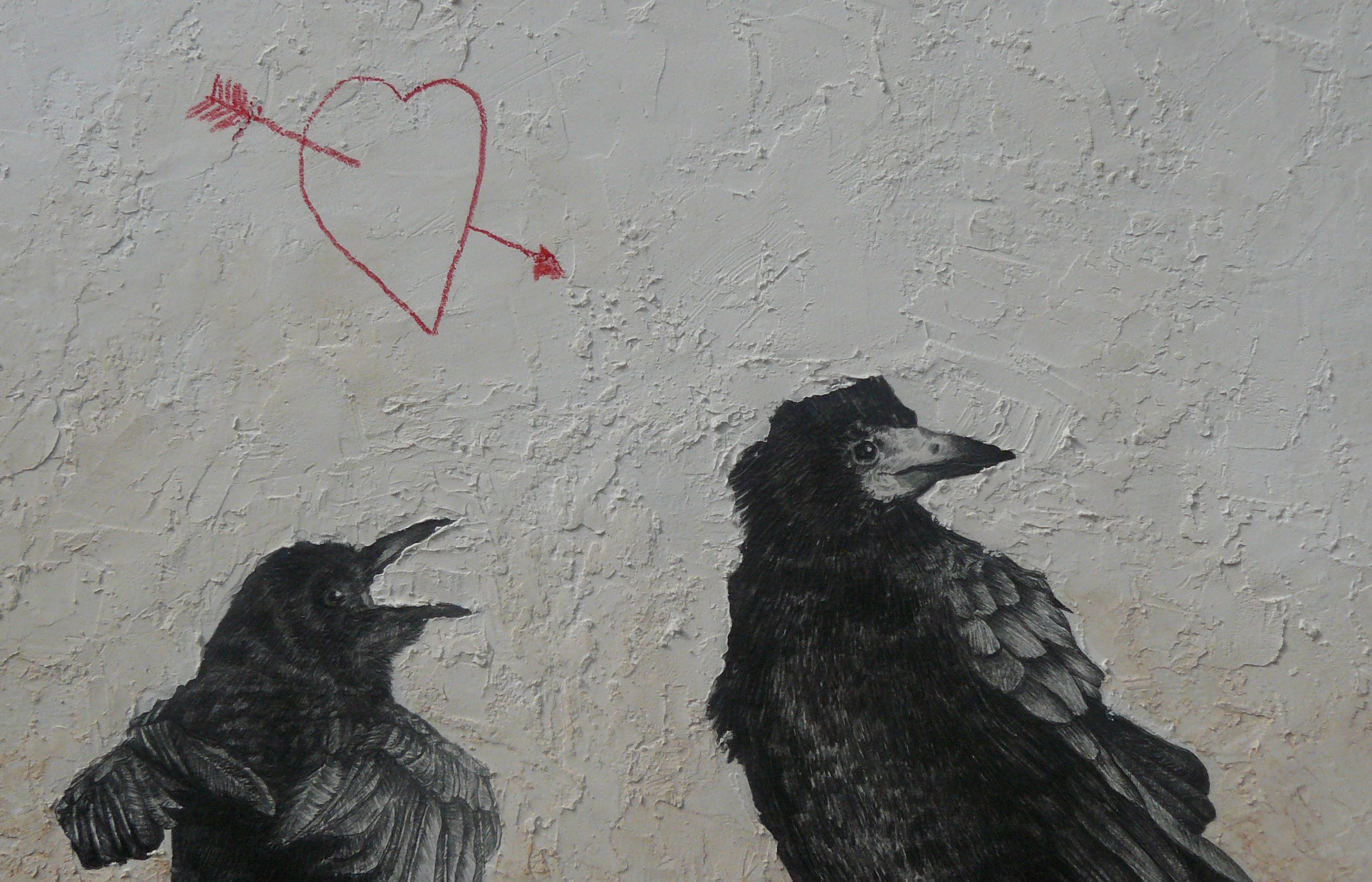 forbidden_love_I_crows.jpg