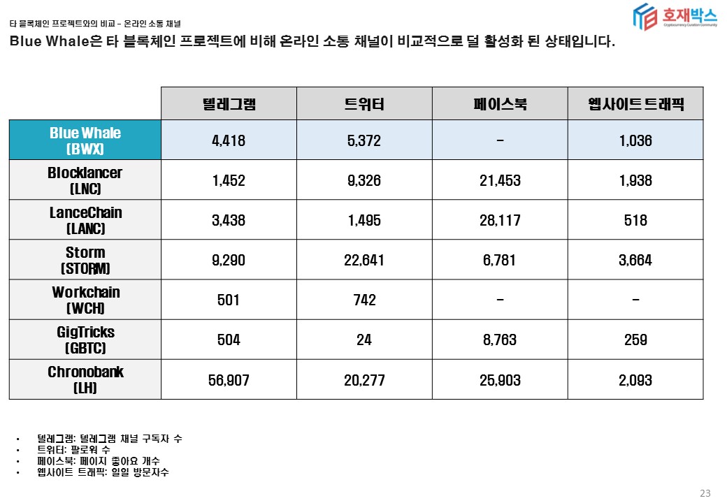 슬라이드23.JPG