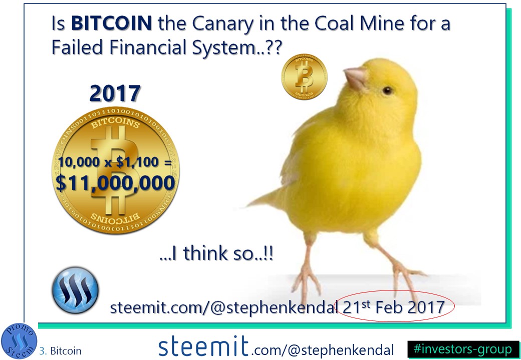 Steemit and Steem Promotion Slide - (44).JPG