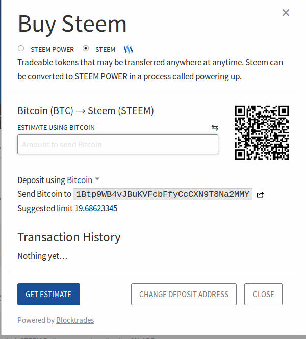 Wallet-Bitcoin-buy-Steem.jpg