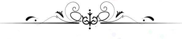 23048111-7E16-42A2-BD68-198EB8421362.jpeg