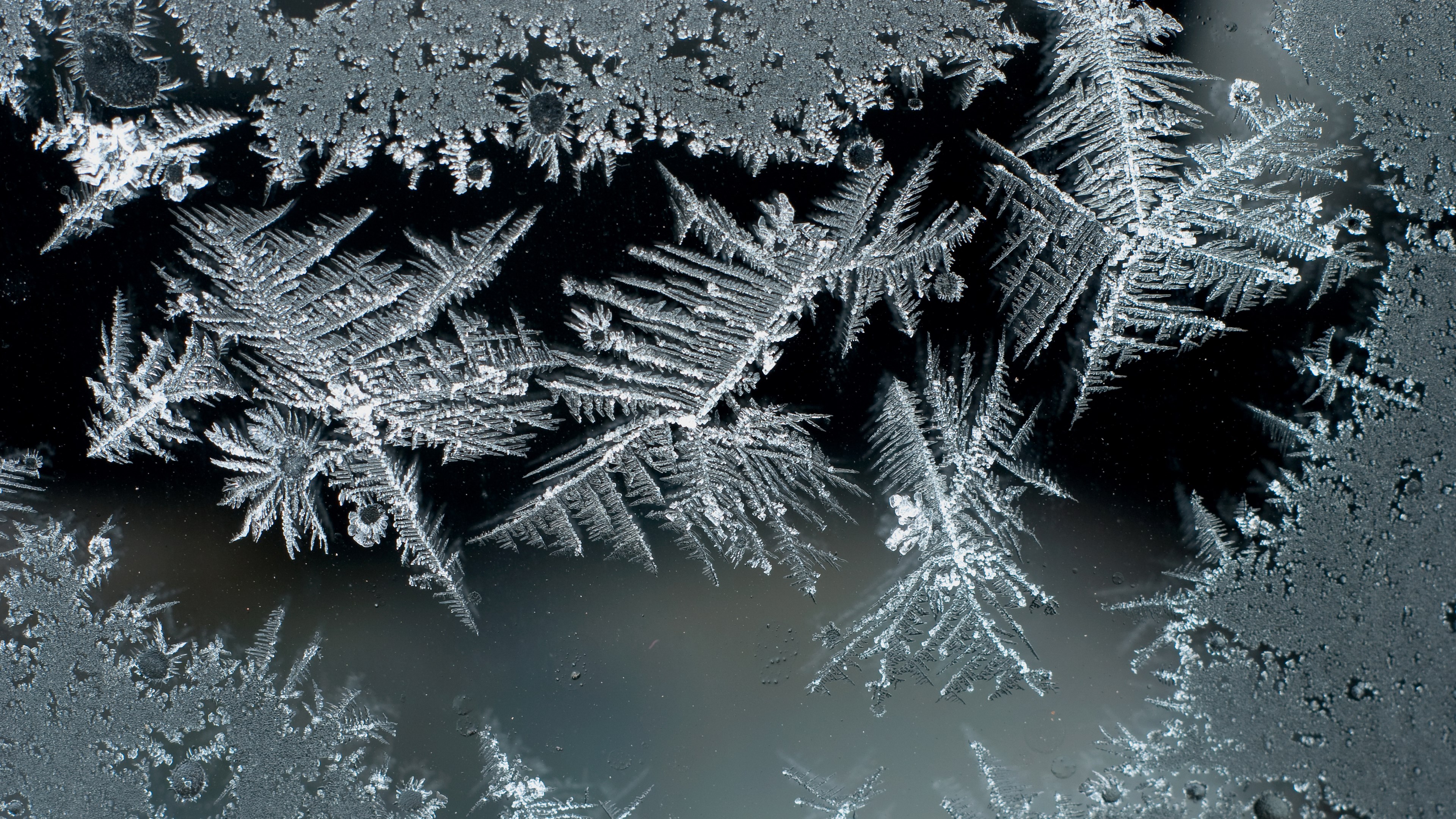 1970-frosted-glass__4k_wide_frosted_glass_wallpaper.jpg