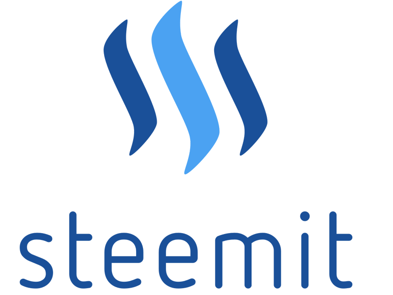 steemitLogoHeader.png