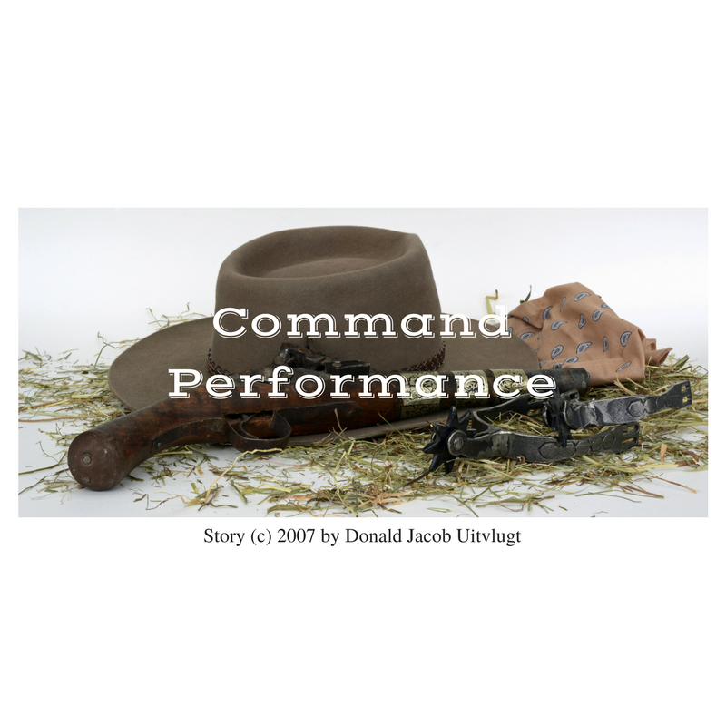 Command Performance (1).png