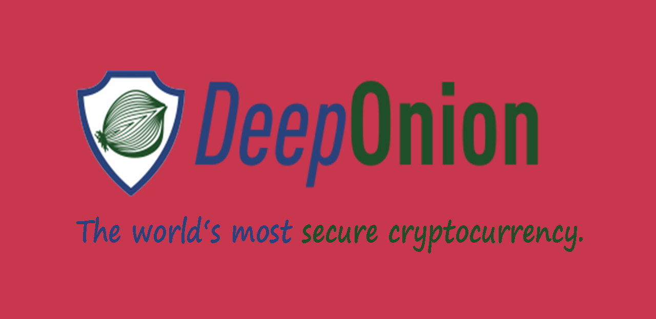 deepOnion_steemit.png