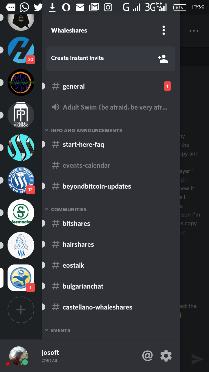 Screenshot_2018-04-09-17-35-21.png