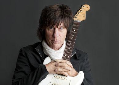 Jeff-Beck.jpg