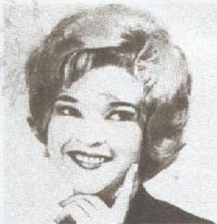 pic.jpg