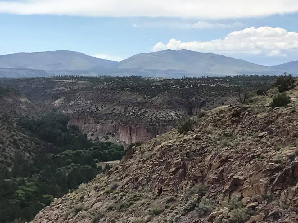 BANDELIER.jpg